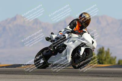 media/Feb-23-2024-2WTD (Fri) [[a719da276a]]/4-C Group/Session 2 Turn 9 Entry/